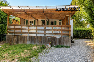  maison curbans 05110