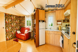  maison curbans 05110