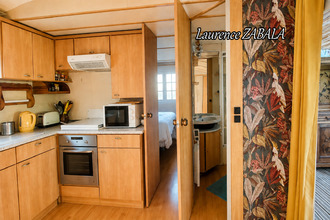  maison curbans 05110