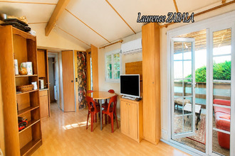 maison curbans 05110