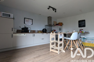  maison curcay-sur-dive 86120