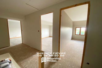  maison curcay-sur-dive 86120