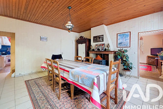  maison curchy 80190