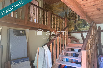  maison curciat-dongalon 01560