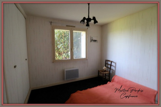  maison curciat-dongalon 01560