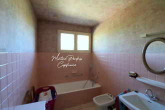  maison curciat-dongalon 01560