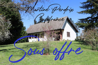  maison curciat-dongalon 01560