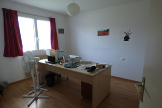  maison curciat-dongalon 01560