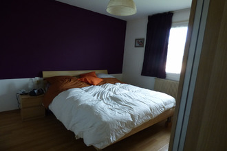  maison curciat-dongalon 01560