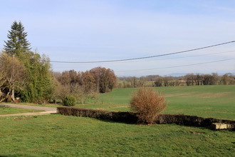  maison curciat-dongalon 01560