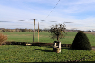  maison curciat-dongalon 01560