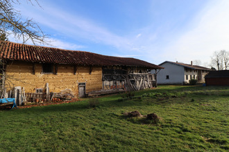  maison curciat-dongalon 01560