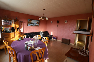  maison curciat-dongalon 01560