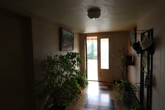  maison curciat-dongalon 01560