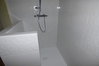  maison curciat-dongalon 01560