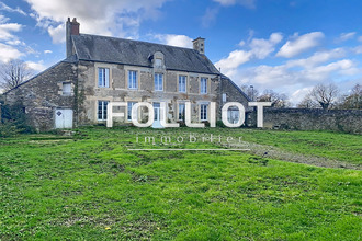  maison curcy-sur-orne 14220