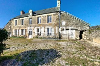  maison curcy-sur-orne 14220