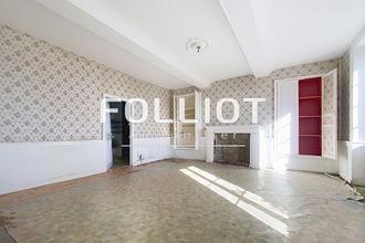  maison curcy-sur-orne 14220