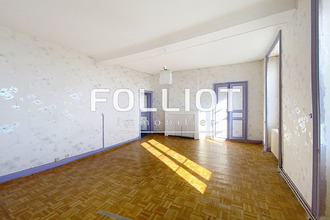  maison curcy-sur-orne 14220