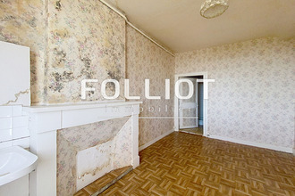  maison curcy-sur-orne 14220