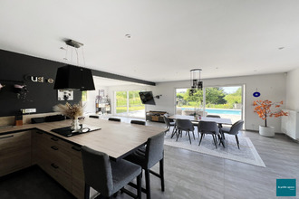 maison curcy-sur-orne 14220