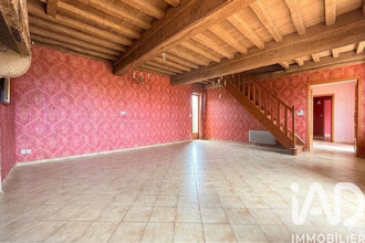  maison curdin 71130