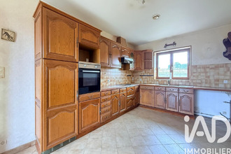  maison curdin 71130