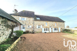  maison curemte 19500