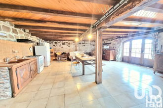  maison curemte 19500