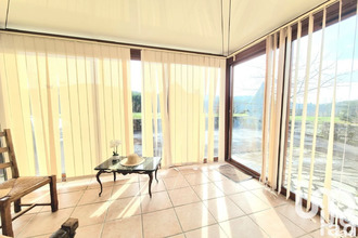  maison curemte 19500