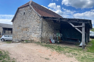  maison curemte 19500