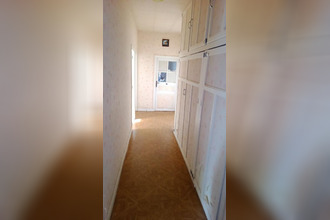  maison curemte 19500