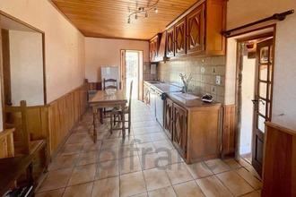  maison curemte 19500