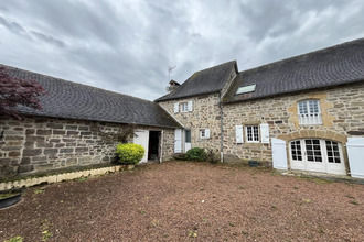  maison curemte 19500