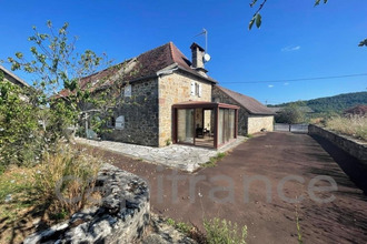  maison curemte 19500