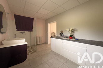  maison cures 72240