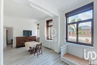  maison curgies 59990