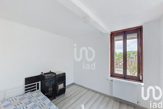  maison curgies 59990