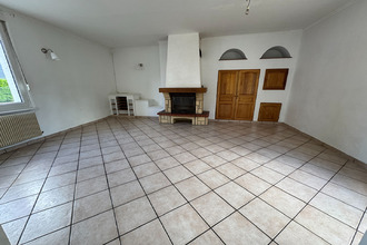  maison curgies 59990