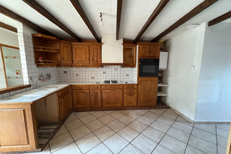  maison curgies 59990