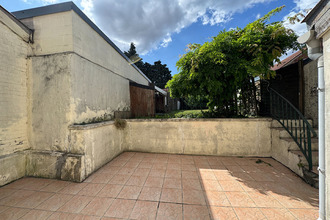  maison curgies 59990