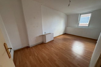  maison curgies 59990