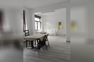  maison curgies 59990