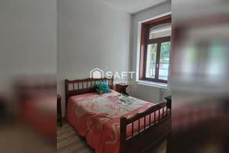  maison curgies 59990