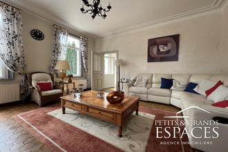  maison curgies 59990