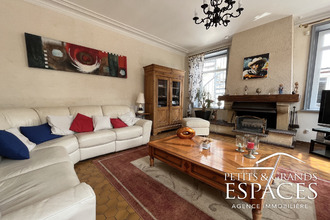  maison curgies 59990