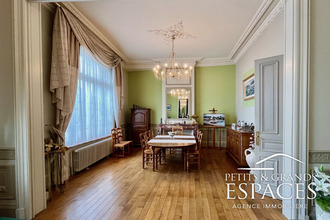  maison curgies 59990