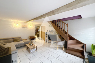  maison curgies 59990