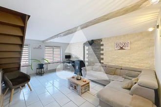  maison curgies 59990