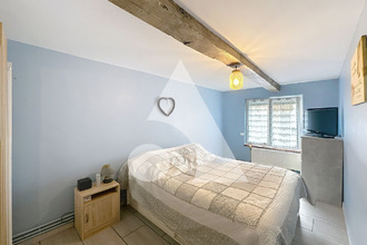  maison curgies 59990